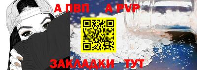 стафф Моздок